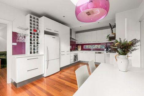 Property photo of 62 Walter Street Ascot Vale VIC 3032