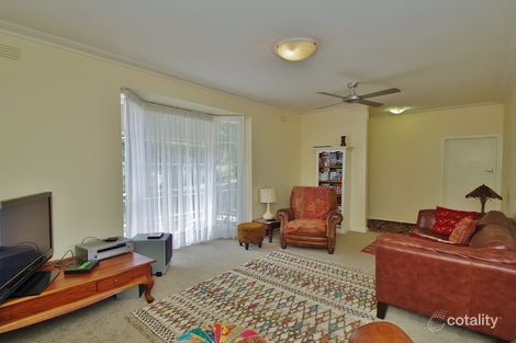 Property photo of 14 Old Fernshaw Road Healesville VIC 3777