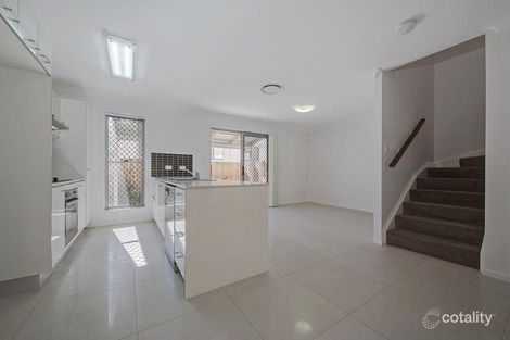 Property photo of 3 Injune Circuit Calamvale QLD 4116
