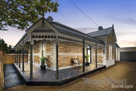 Property photo of 44 Leicester Street Parkside SA 5063