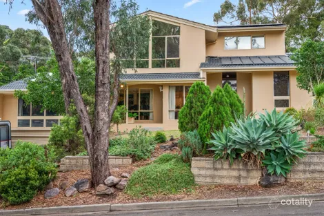 6 Lilford Way, Flagstaff Hill, SA 5159