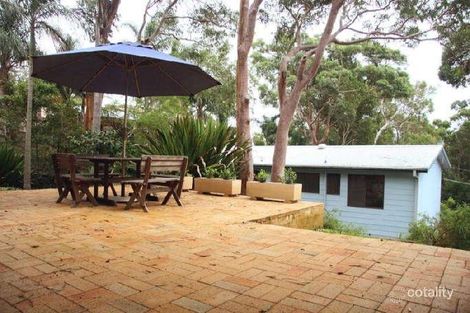 Property photo of 31 The Ridge Helensburgh NSW 2508