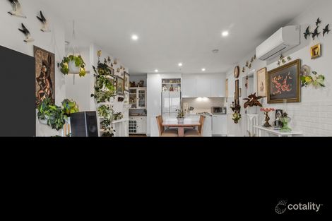 603c/400-408 Burwood Hwy, Wantirna South, VIC 3152