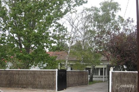 9 Wallace St, Erindale, SA 5066