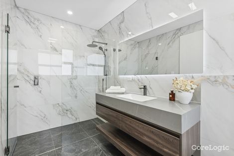 Property photo of 2C Phillip Street Blakehurst NSW 2221