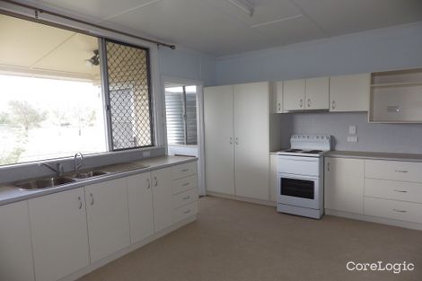 Property photo of 33 Foott Street Roma QLD 4455