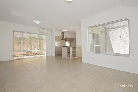 Property photo of 1B Torrey Crescent Aubin Grove WA 6164