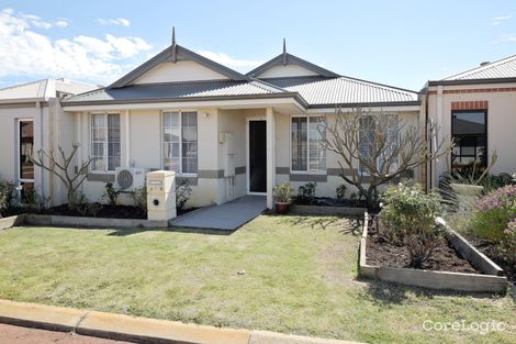 Property photo of 1B Torrey Crescent Aubin Grove WA 6164