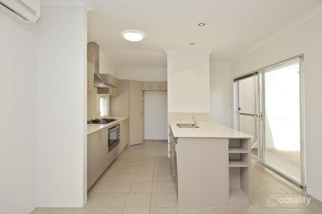 Property photo of 1B Torrey Crescent Aubin Grove WA 6164