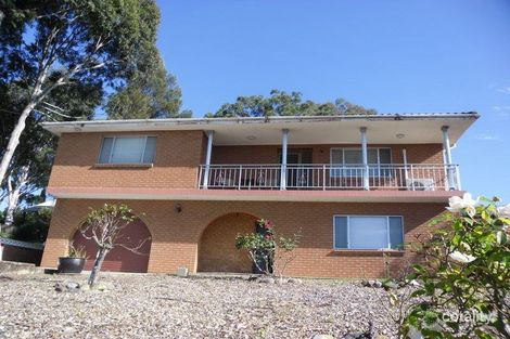 Property photo of 7 Gundary Street Moruya NSW 2537