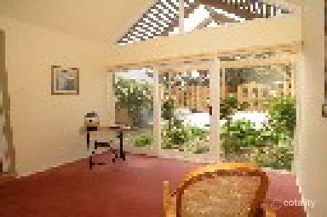 Property photo of 114 Harvey Street Anglesea VIC 3230