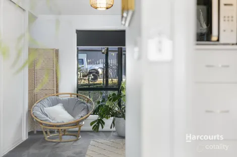 Property photo of 47A Old Surrey Road Havenview TAS 7320