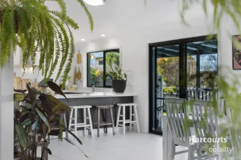 Property photo of 47A Old Surrey Road Havenview TAS 7320