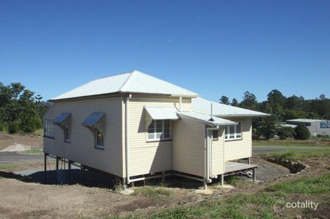 Property photo of 3/11 Alternative Way Nimbin NSW 2480