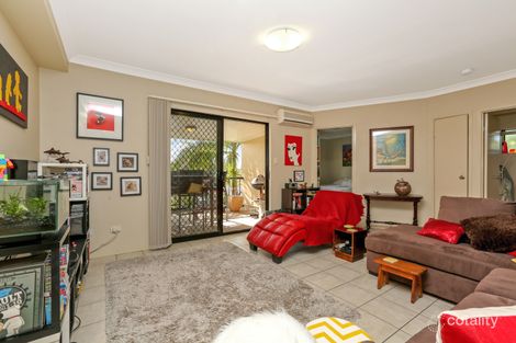 12/40-44 Kelburn St, Upper Mount Gravatt, QLD 4122