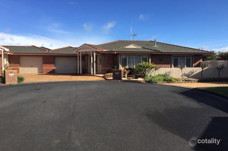 Property photo of 7B Federation Court Warrnambool VIC 3280