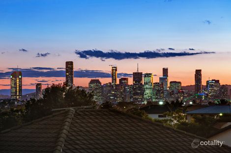 Property photo of 2 Health Place Murarrie QLD 4172