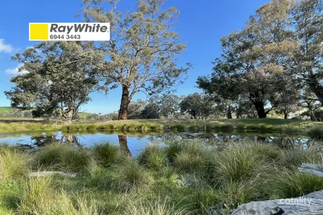 149 LONG TUNNEL RD, RENO, NSW 2722