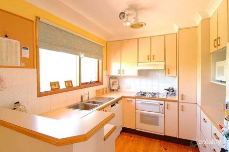 Property photo of 14 Simpson Avenue Baulkham Hills NSW 2153