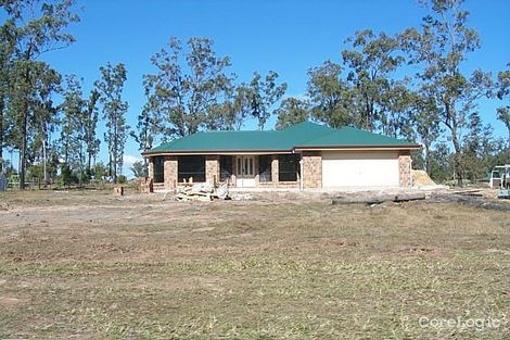 Property photo of 46-48 Woolshed Court Flagstone QLD 4280