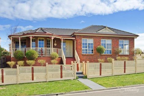 2 Kyeema Ave, Highton, VIC 3216