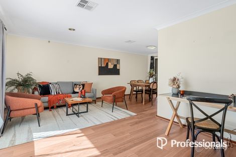 Property photo of 49 Twickenham Drive Kingsley WA 6026