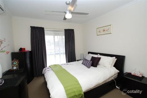 Property photo of 6/19 Angle Road Angle Park SA 5010