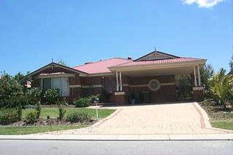 43 Sunray Cir, Ellenbrook, WA 6069