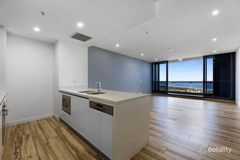 Property photo of 3312/2 Como Crescent Southport QLD 4215