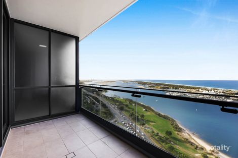 Property photo of 3312/2 Como Crescent Southport QLD 4215