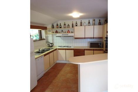 22/97 Sylvan Beach Esp, Bellara, QLD 4507