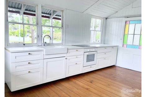 Property photo of 36 Quarry Street Ipswich QLD 4305
