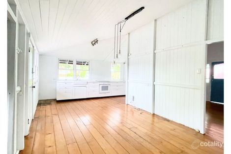 Property photo of 36 Quarry Street Ipswich QLD 4305