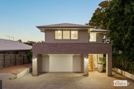 Property photo of 14 Utrecht Street Cornubia QLD 4130