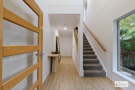 Property photo of 14 Utrecht Street Cornubia QLD 4130