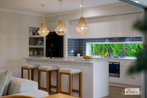 Property photo of 14 Utrecht Street Cornubia QLD 4130