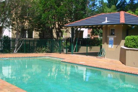 51/40-44 Rosalind St, Cammeray, NSW 2062