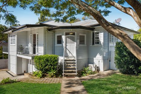 24 Hawthorne St, Sadliers Crossing, QLD 4305