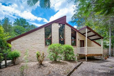 Property photo of 11 Solitaire Street Doonan QLD 4562