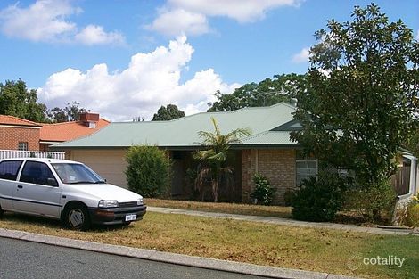 2/54 Cloister Ave, Manning, WA 6152