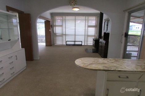 Property photo of 18 Bow Street Rainbow VIC 3424