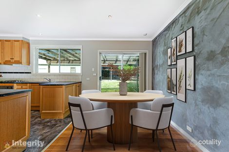 Property photo of 29 Anzac Avenue Yarra Glen VIC 3775