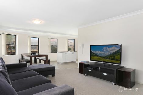 Property photo of 3/93 Elouera Road Cronulla NSW 2230