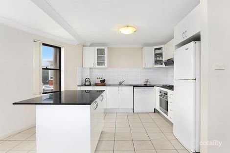 Property photo of 3/93 Elouera Road Cronulla NSW 2230