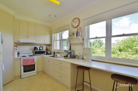 Property photo of 14 Old Fernshaw Road Healesville VIC 3777