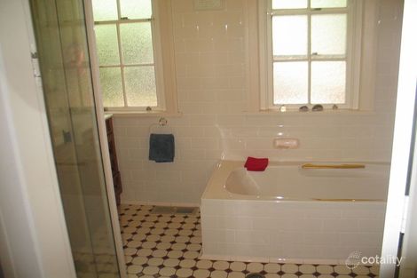 Property photo of 25 Roberts Street Narrandera NSW 2700