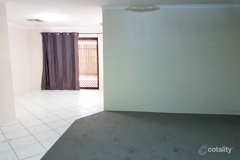 Property photo of 40 Spearwood Road Sadadeen NT 0870