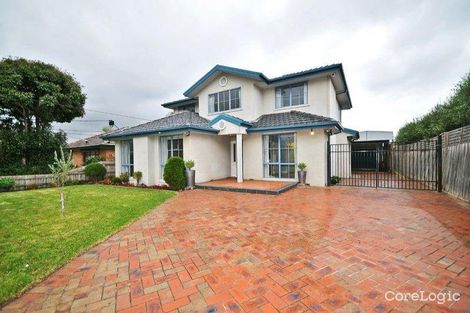 Property photo of 16 Folkestone Road Glen Waverley VIC 3150