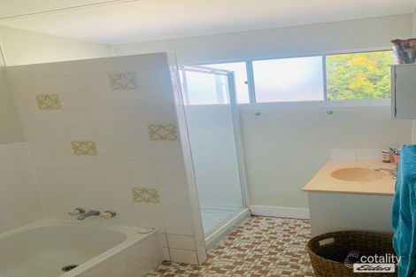 Property photo of 25 Howard Street Burrum Heads QLD 4659