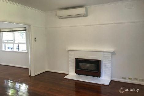 5 Elizabeth St, Bentleigh East, VIC 3165